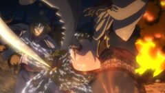 utaware_150706