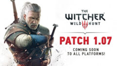 witcher3_150707