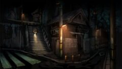 yomawari_150702 (10)_R