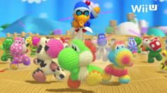 yoshi-woolworld_150701