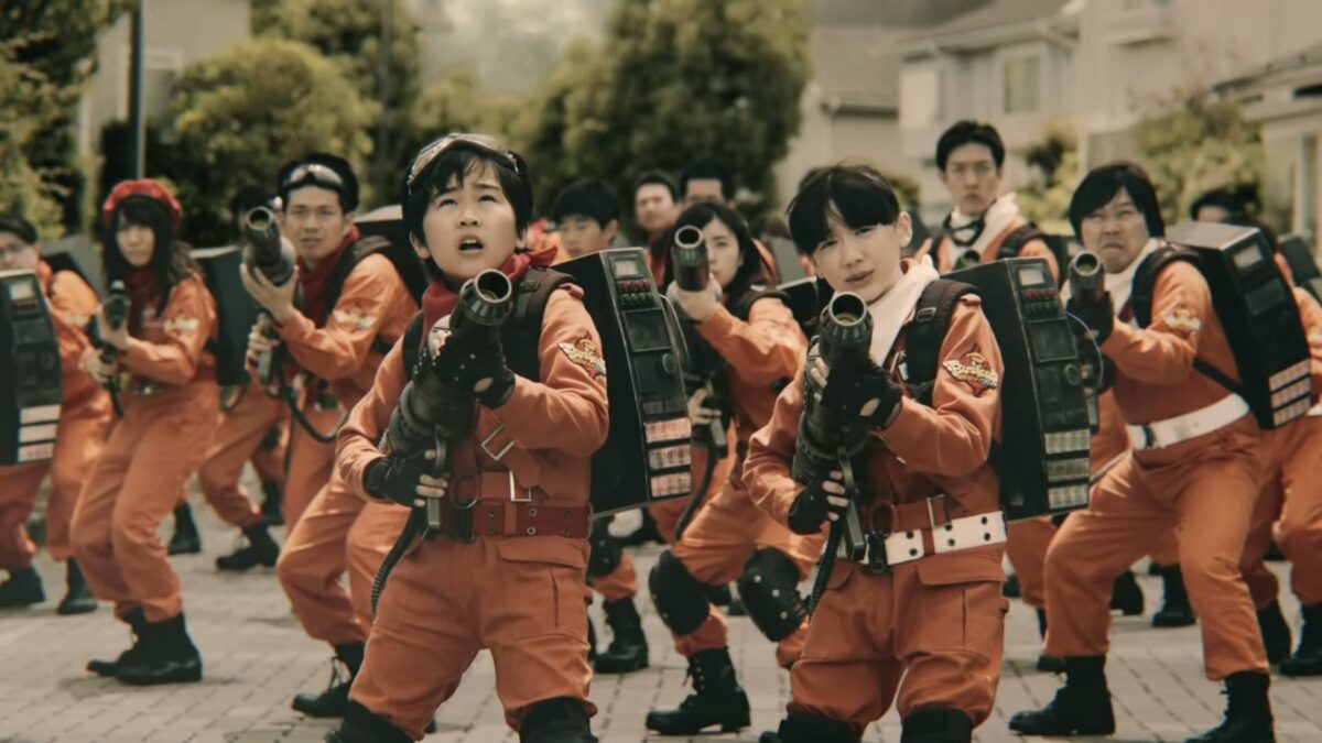 youkai-watch-busters_150703