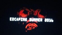 zero-escape-3_150704