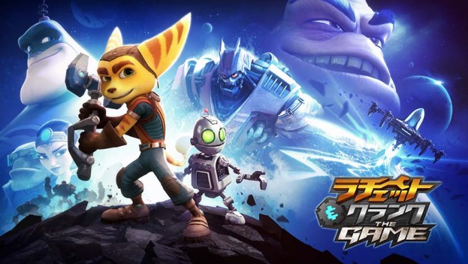 ratchet-and-clank-the-game_150910
