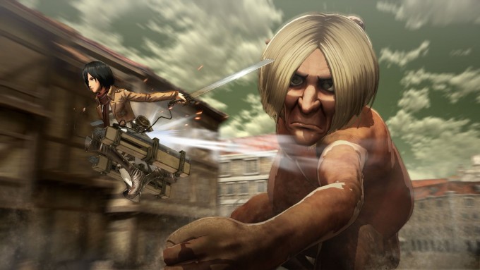 attack-on-titan-action_151106 (5)_R