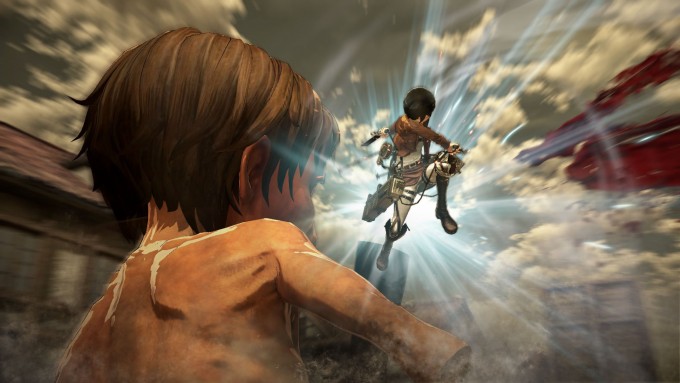 attack-on-titan-action_151106 (7)_R