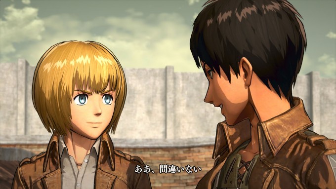 attack-on-titan-story_151106 (23)_R