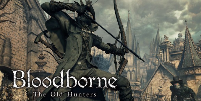 bloodborne-the-old-hunters_151116