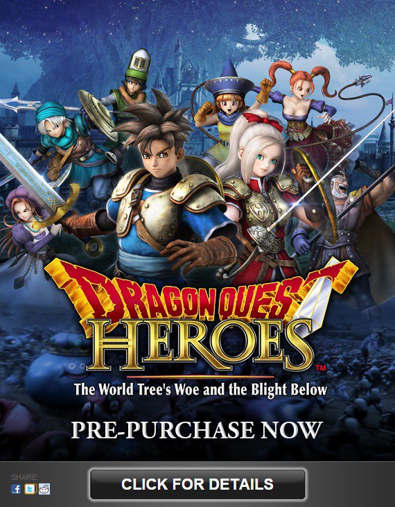 dragon-quest-heroes_151113
