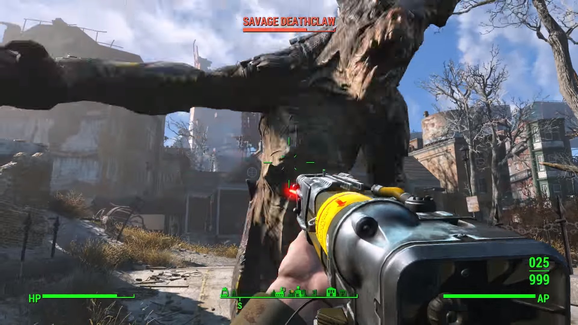 Fallout 4 機動戦士ガンダム エクストリームバーサスフォース などクロスレビュースコアが判明 ゲーム情報 ゲームのはなし