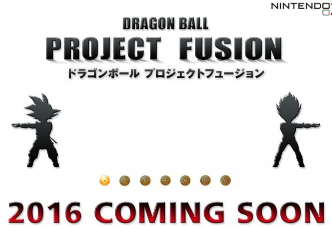 dragonball-fusion-project_160121