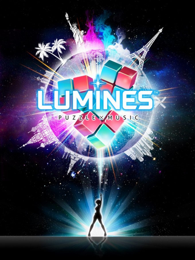 lumines_160209 (2)
