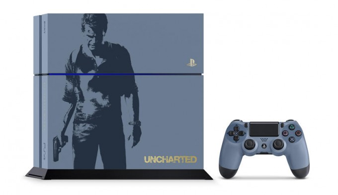 ps4-uncharted-limited-edition_160204 (2)