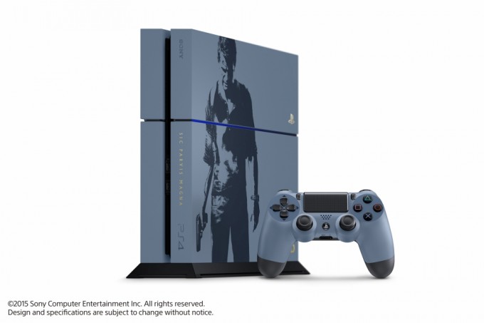 ps4-uncharted-limited-edition_160204 (4)