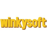 winkysoft_160218