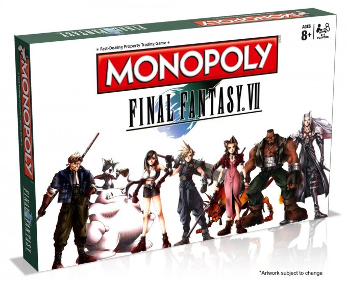 ff7-monopoly_160629