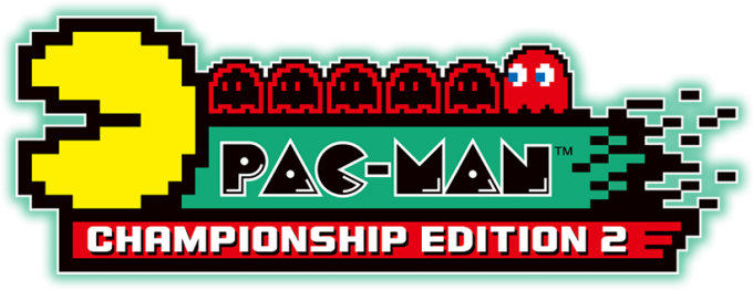 pac-man-champion-edition2_160823