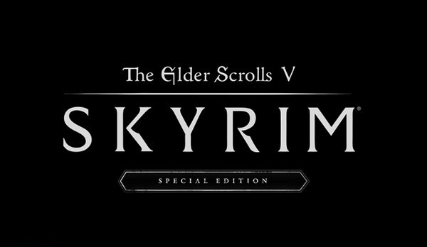 skyrim-special-edition_160802