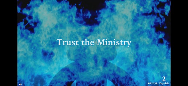 trust-the-ministry_160822
