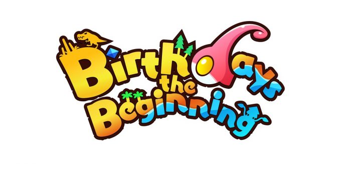birthdays-the-beginning_160908