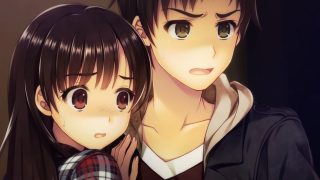 かまいたちの夜 　輪廻彩声　PCアドベンチャーゲーム かまいたちの夜 輪廻彩声【買取価格】｜ゲオの宅配買取