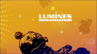 lumines-remastered_180321-