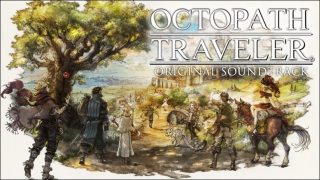 octopath-traveler-ost_180418-