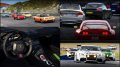 assetto-corsa_180628
