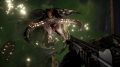 earthfall_180627