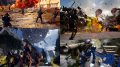 edf-iron-rain_180627