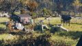 fallout76_180628