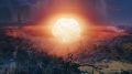 fallout76_180629