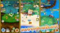 fantasy-life_180629