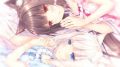 nekopara_180629
