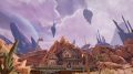 obduction_180627
