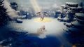 octopath-raveler_180629