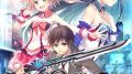 omega-quintet_180628