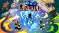 pankapu_180629