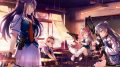 phantom-trigger-0304_180629