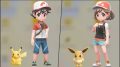 pokemon-letsgo_180628
