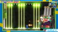 rockman11_180627