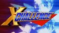 rockmanx-anniversary-collection_180627