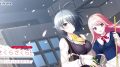 sakura-sakura_180628