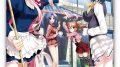 sakurasakura_180627