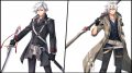sennokiseki4_180628