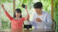 susume-kinopio_180629
