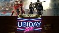 ubiday2018_180628