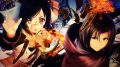 utawarerumono-zan-opm_180628