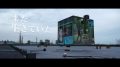 zankizero_180628