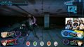 zankizero_180630