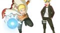 20161222-61219103-4gamer-002-1-view